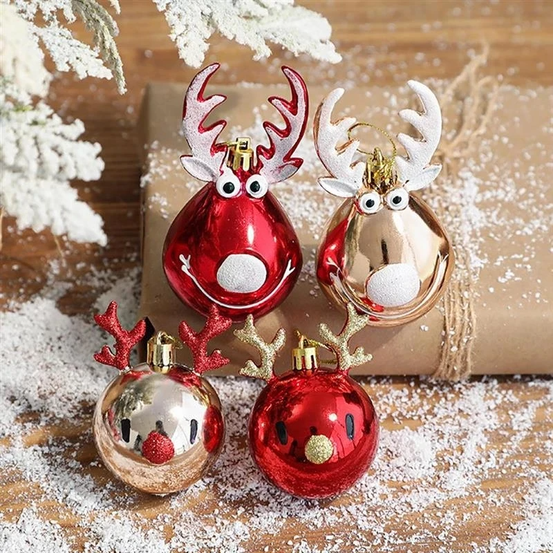 Christmas Lights & Decorations Canada | Holiday – Outdoor Lights Canada