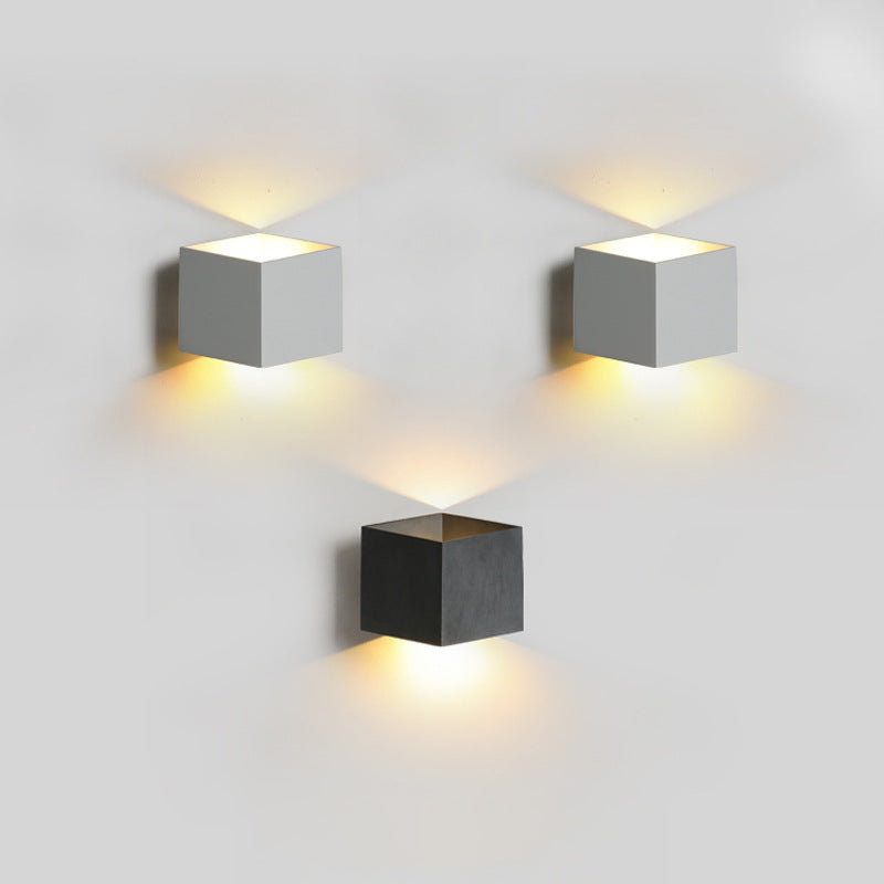 Led Wand lamp Waterproof - product image 6