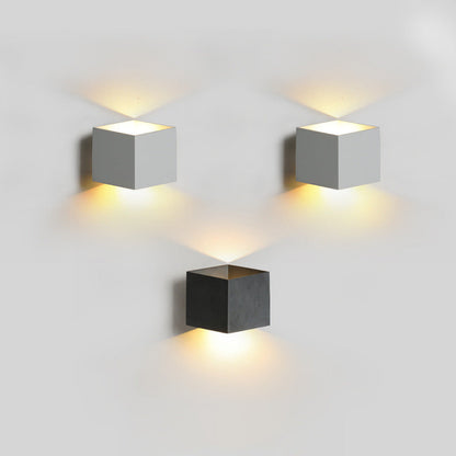 Led Wand lamp Waterproof - product image 6