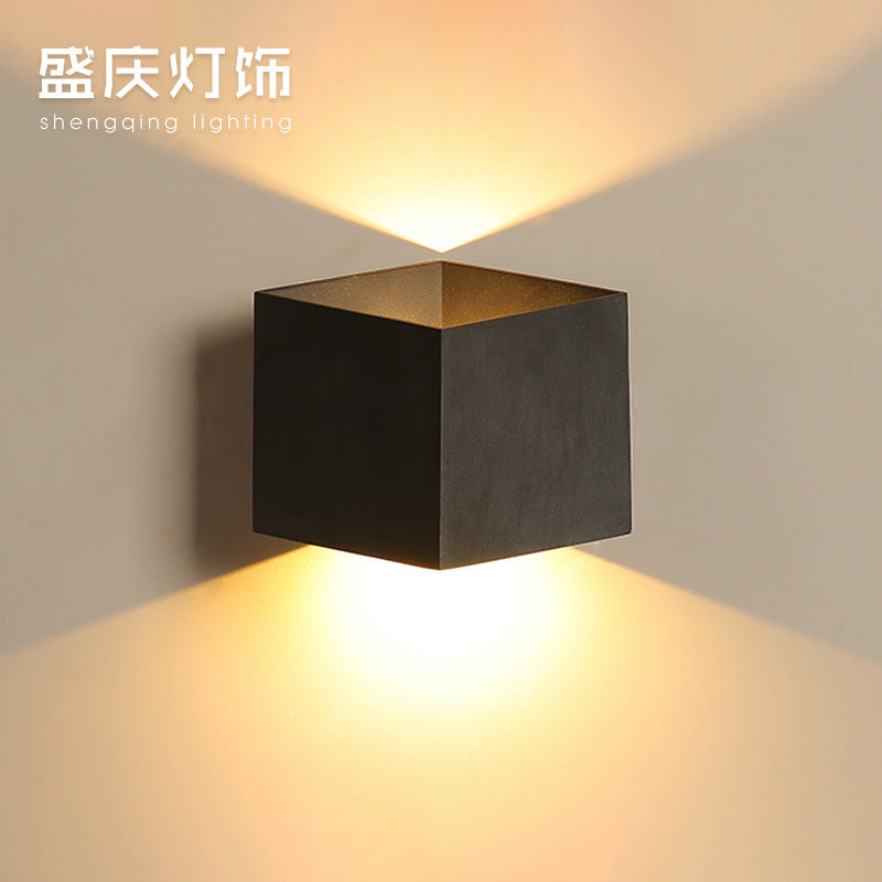 Led Wand lamp Waterproof - product image 5