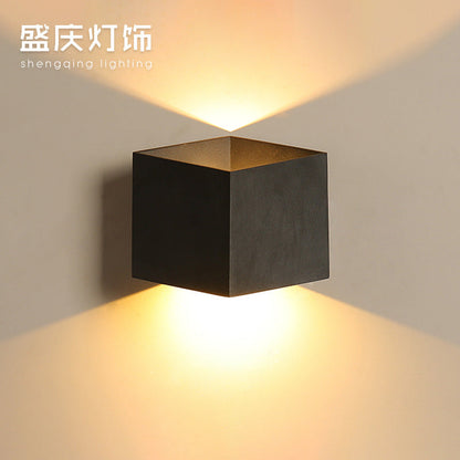 Led Wand lamp Waterproof - product image 5