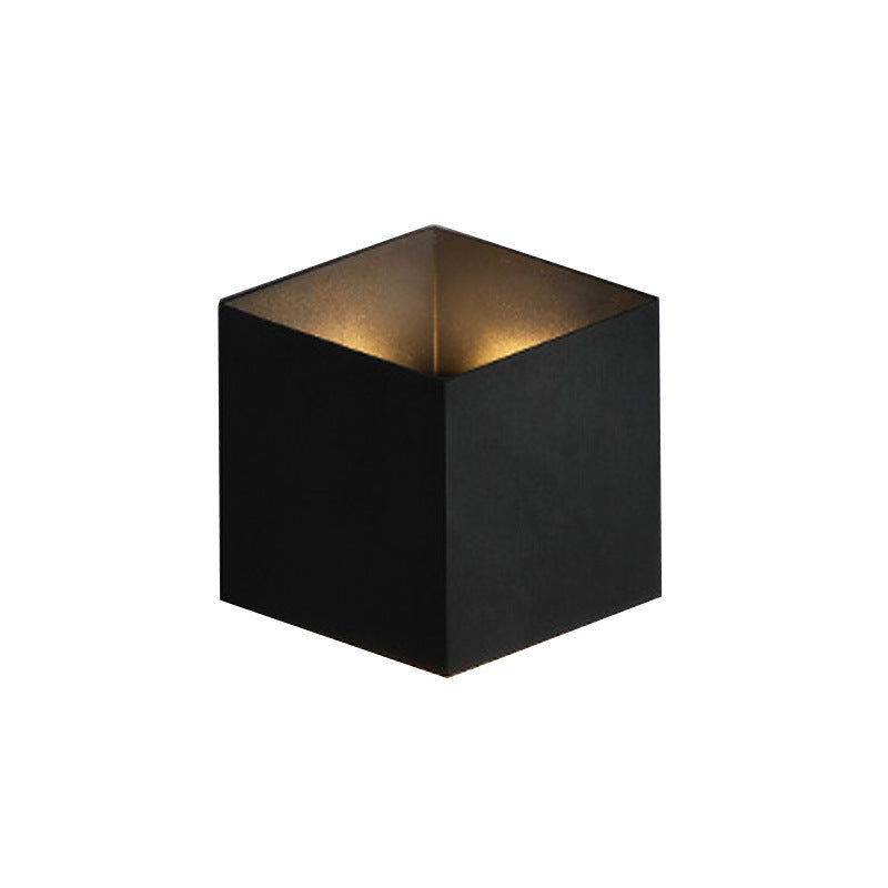 Led Wand lamp Waterproof - product image 7