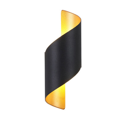 Outdoor Led Aluminum Wand Lamp - product image 4