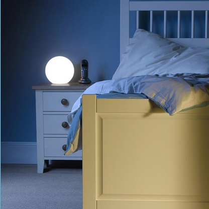 Modern LED Orb Lights - product image 7