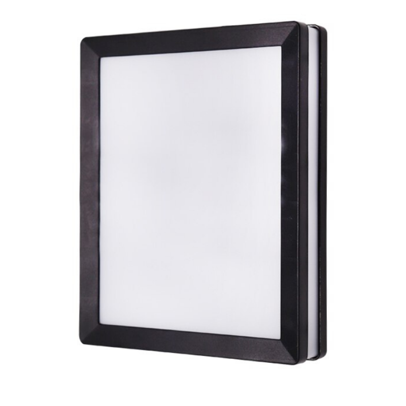 Outdoor Indoor LED Modern Lights - product image 3