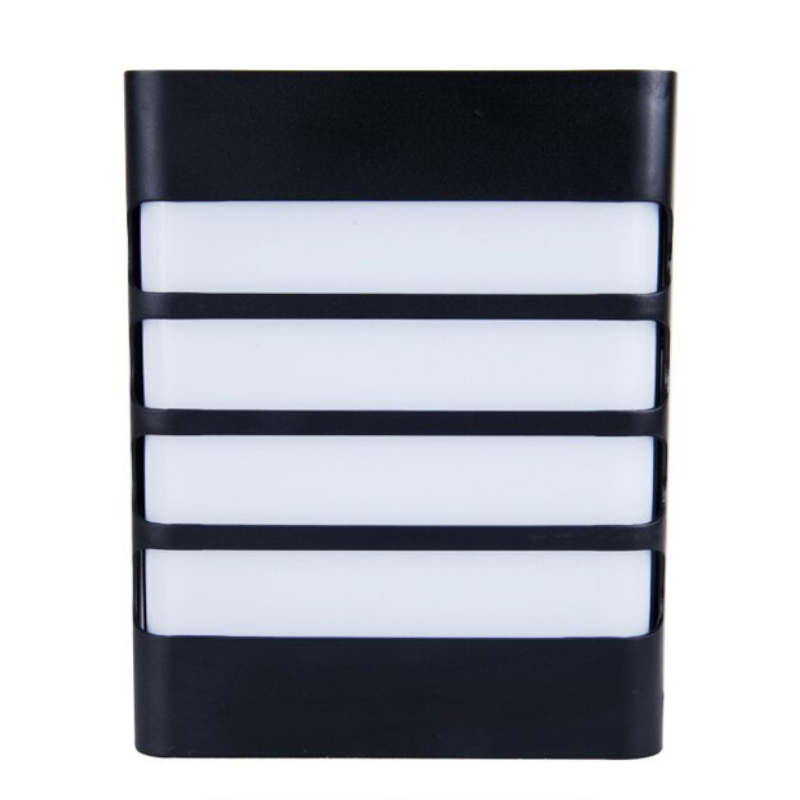 Outdoor Indoor LED Modern Lights - product image 2