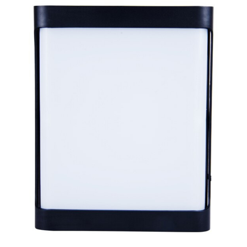 Outdoor Indoor LED Modern Lights
