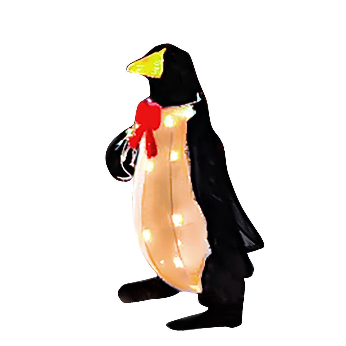 Christmas Animal Garden Decoration - product image 4