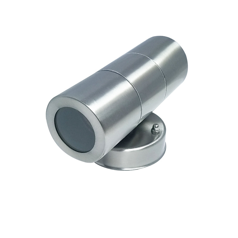 Outdoor Waterproof Wall Lights - product image 3