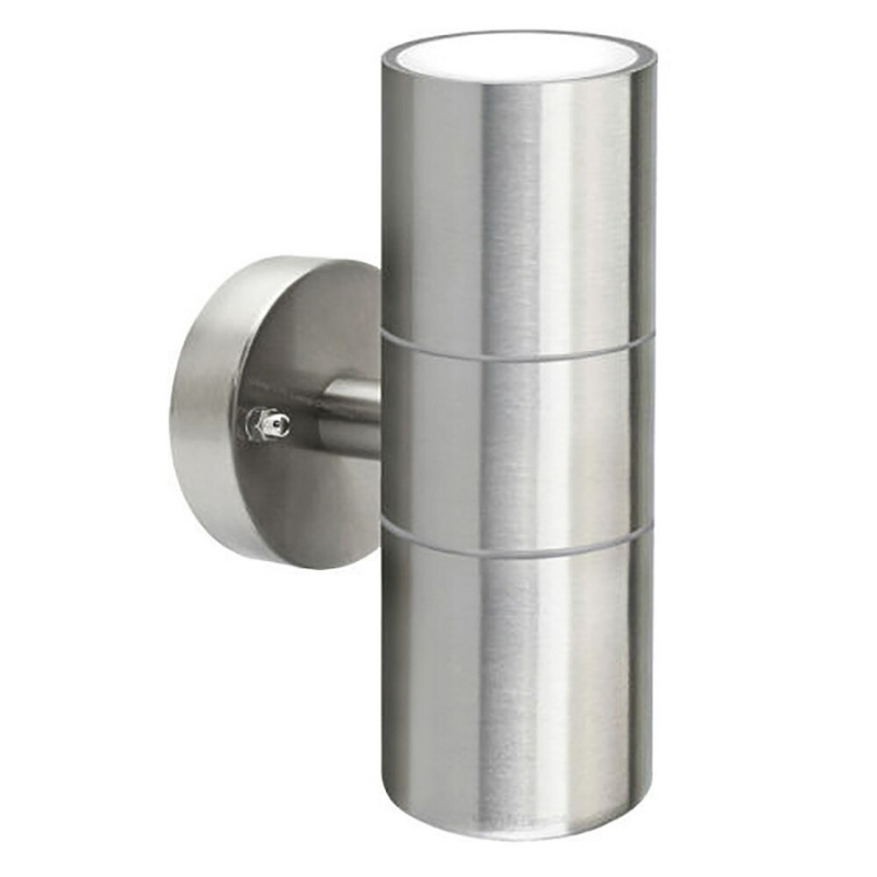 Outdoor Waterproof Wall Lights - product image 2