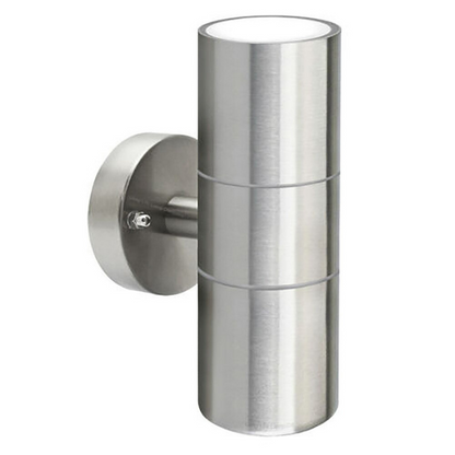 Outdoor Waterproof Wall Lights - product image 2