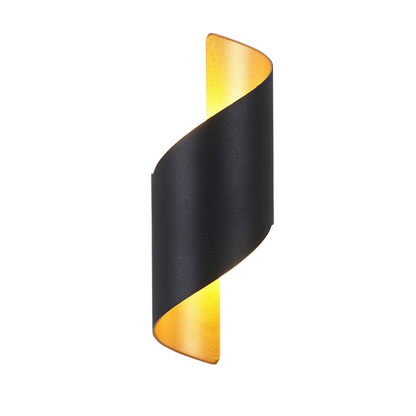 Outdoor Led Aluminum Wand Lamp
