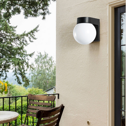 Outdoor Led Waterproof Lights